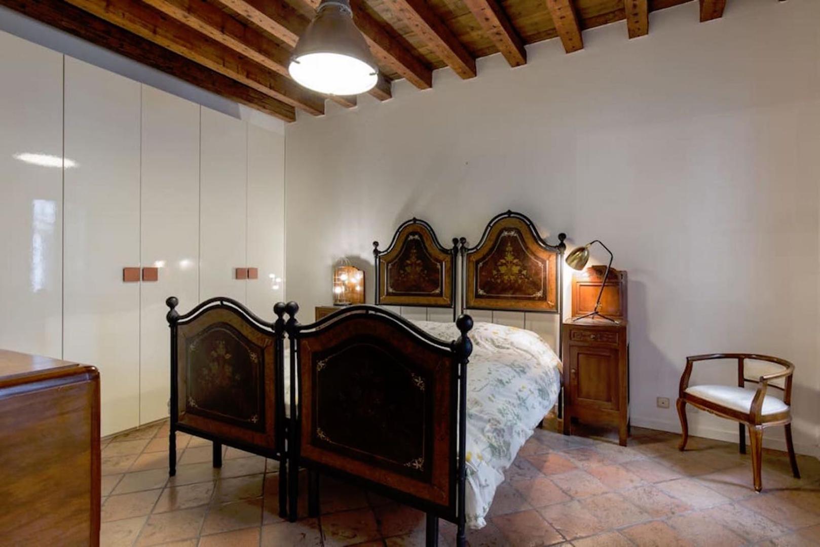 Apartment Ester44 Verona